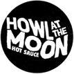 Howl at The Moon Sauce